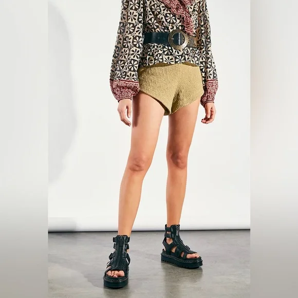 New Dr Marten Olson Sandals Black size 7 NEW - Picture 1 of 14